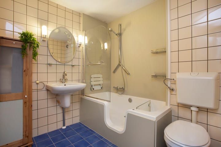 Tussenwoning te koop: Reigerskamp 89, Maarssen