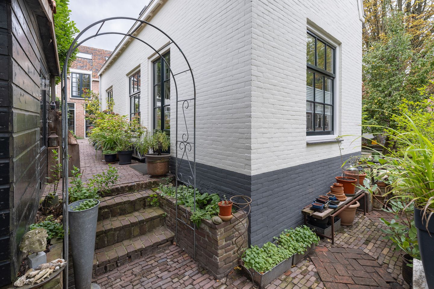 Photo 20 of Muurhuizen 117