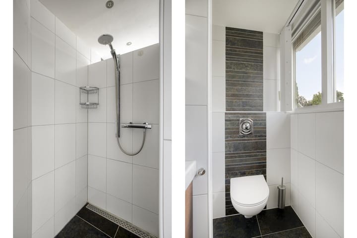 Vrijstaande woning te koop: Zeester 27, Ijsselmuiden