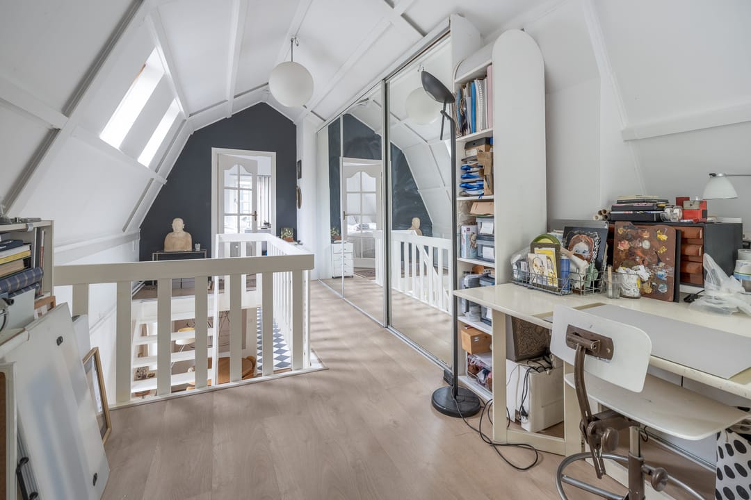 Photo 31 of Muurhuizen 117
