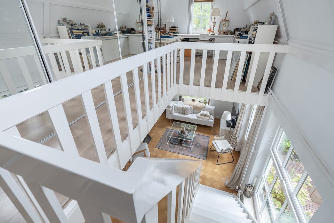 Photo 28 of Muurhuizen 117
