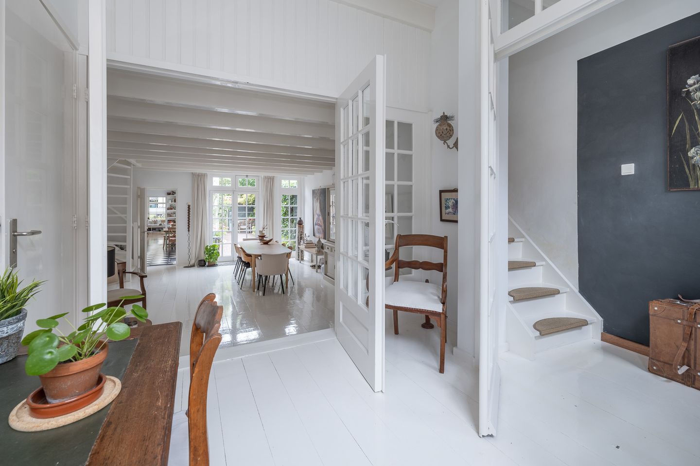 Photo 5 of Muurhuizen 117