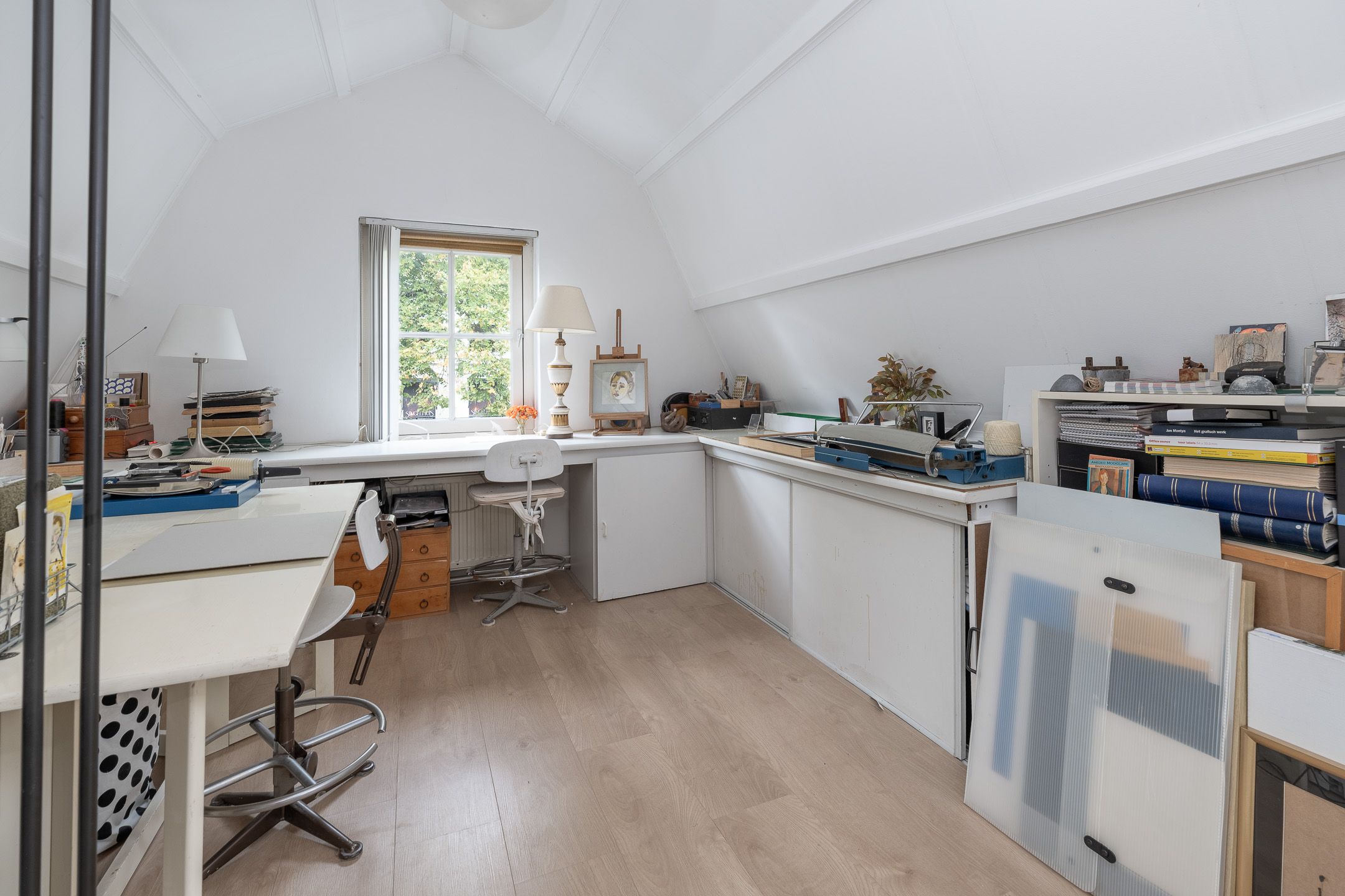 Photo 30 of Muurhuizen 117