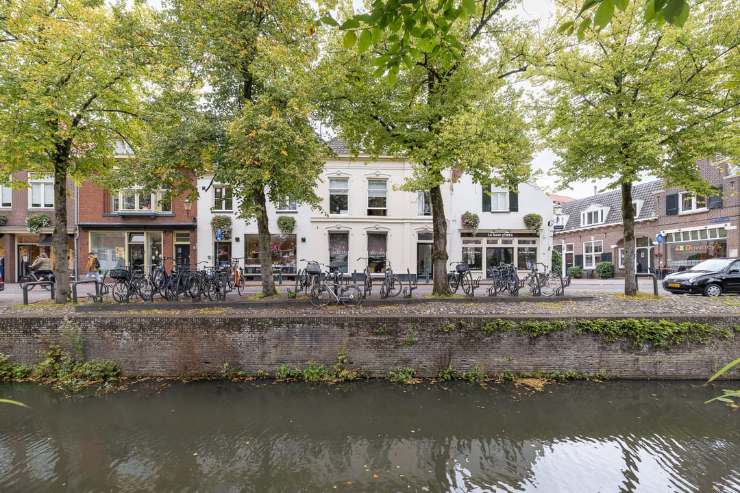 Photo 61 of Muurhuizen 117