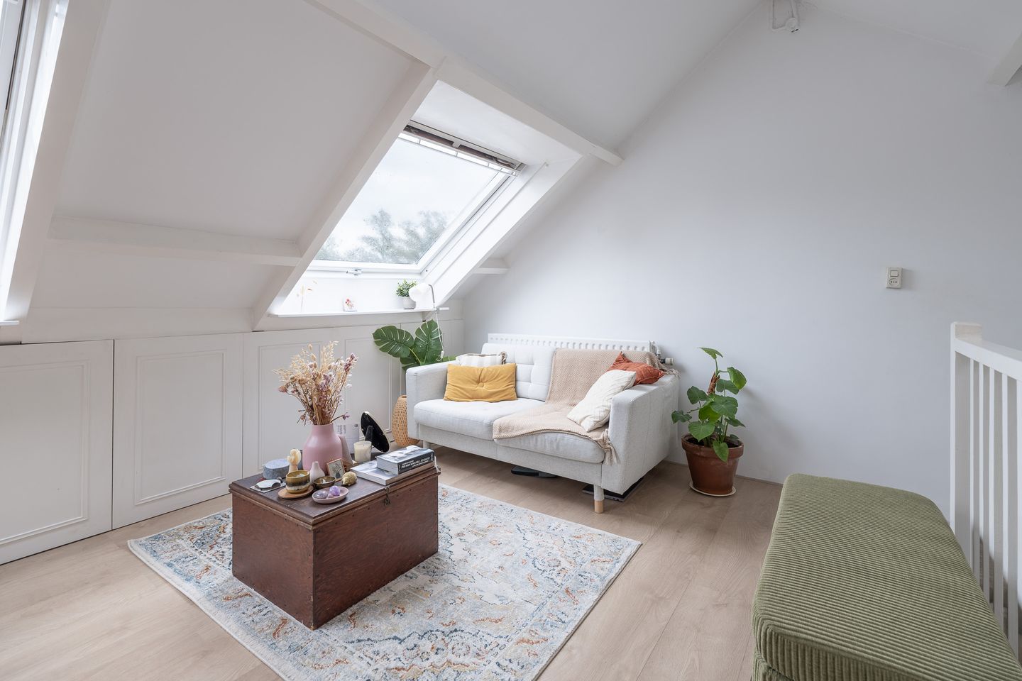 Photo 50 of Muurhuizen 117