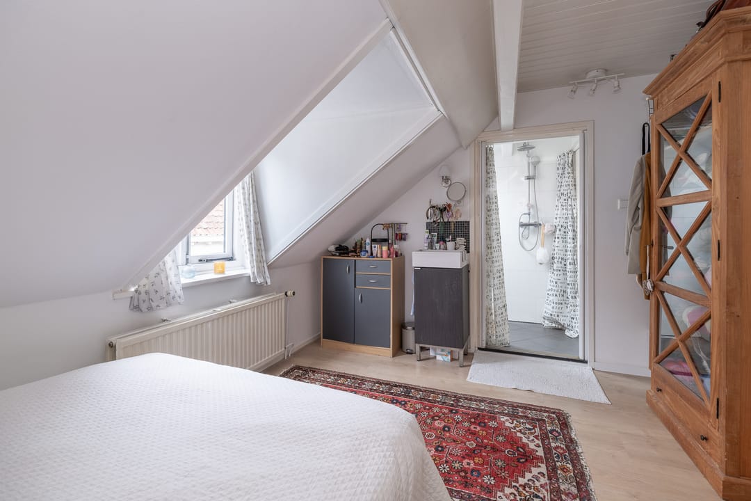 Photo 46 of Muurhuizen 117