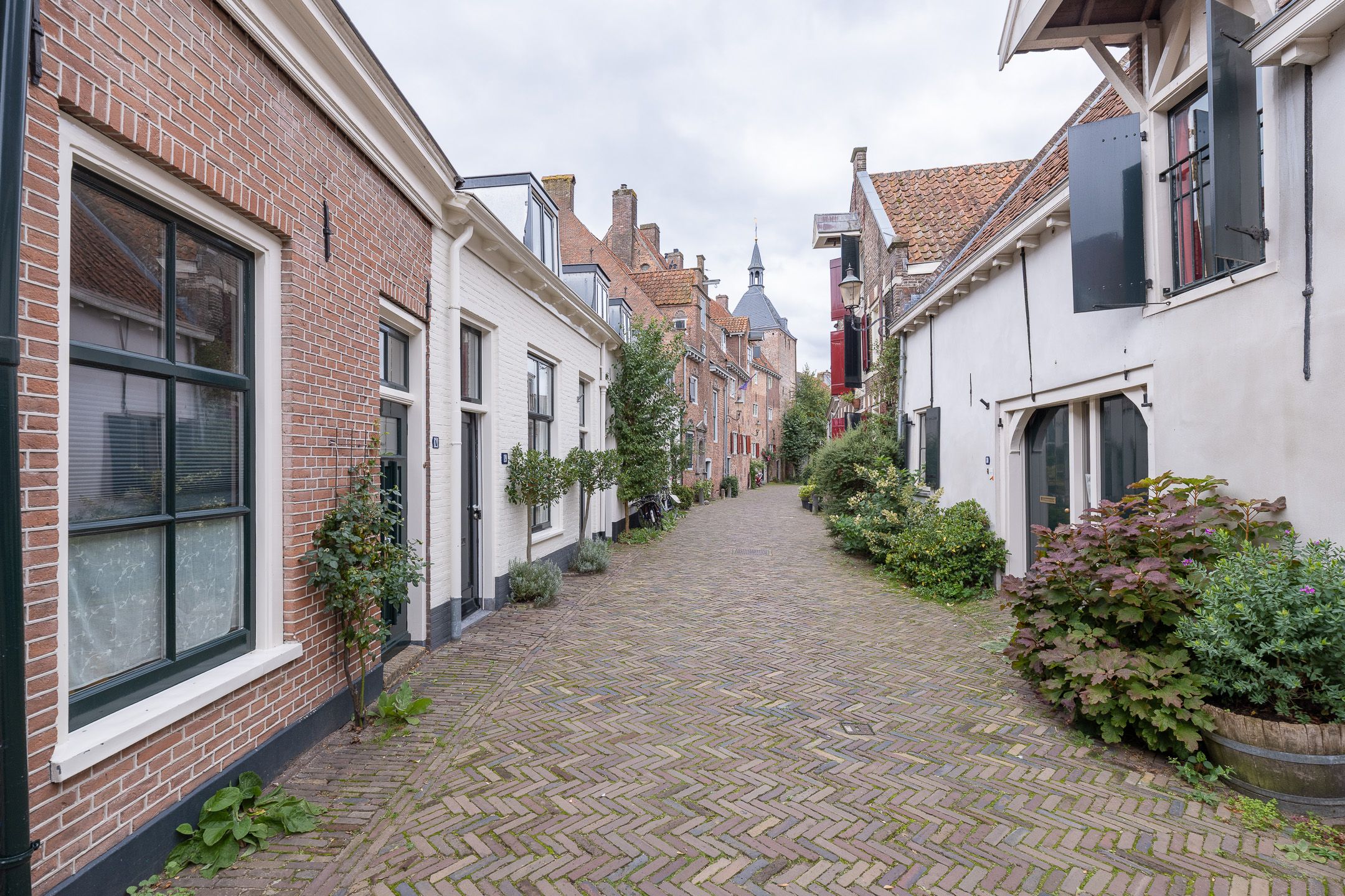 Photo 66 of Muurhuizen 117
