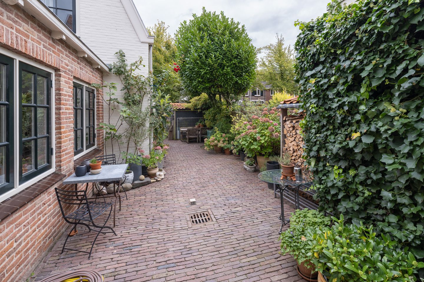 Photo 55 of Muurhuizen 117