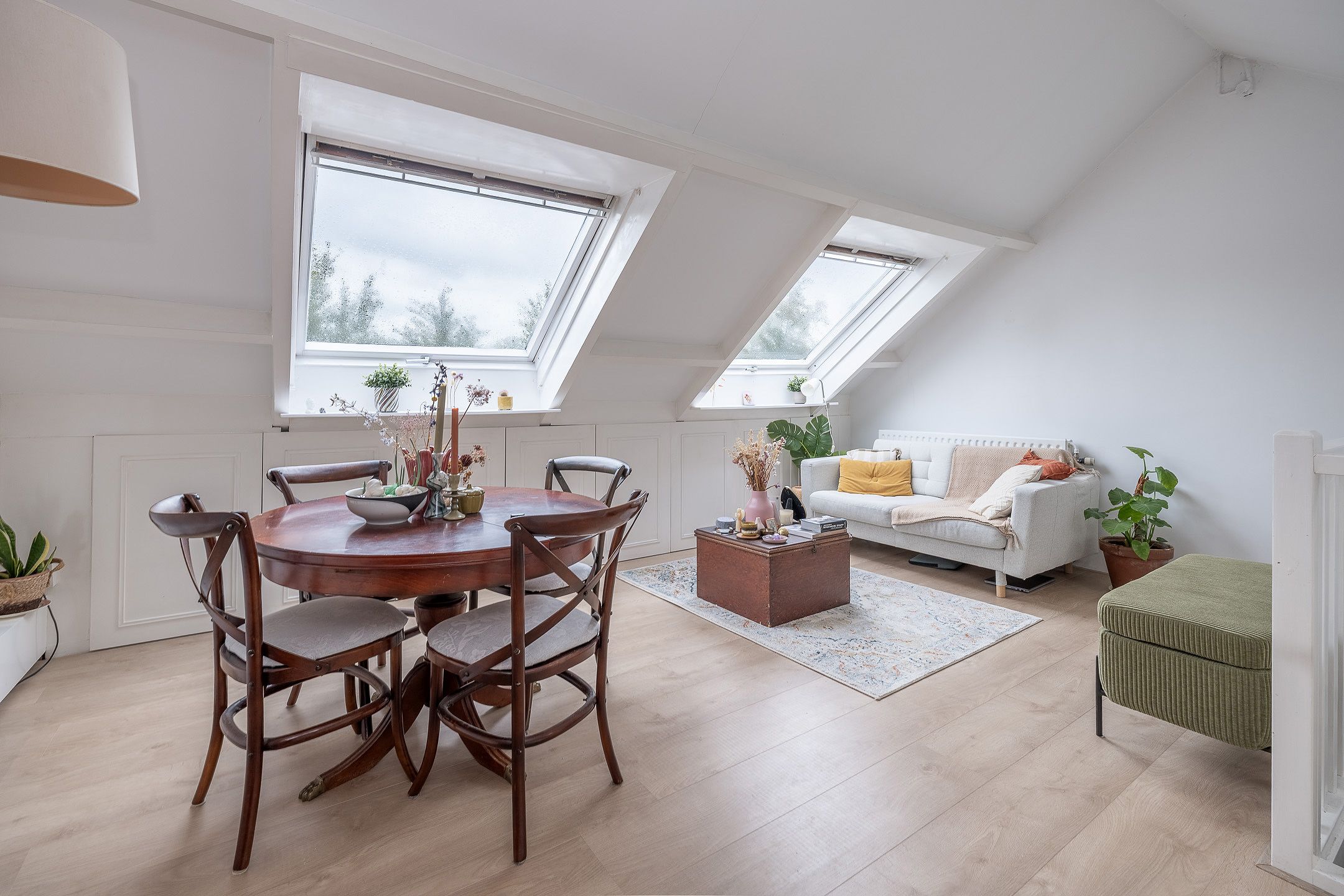Photo 54 of Muurhuizen 117
