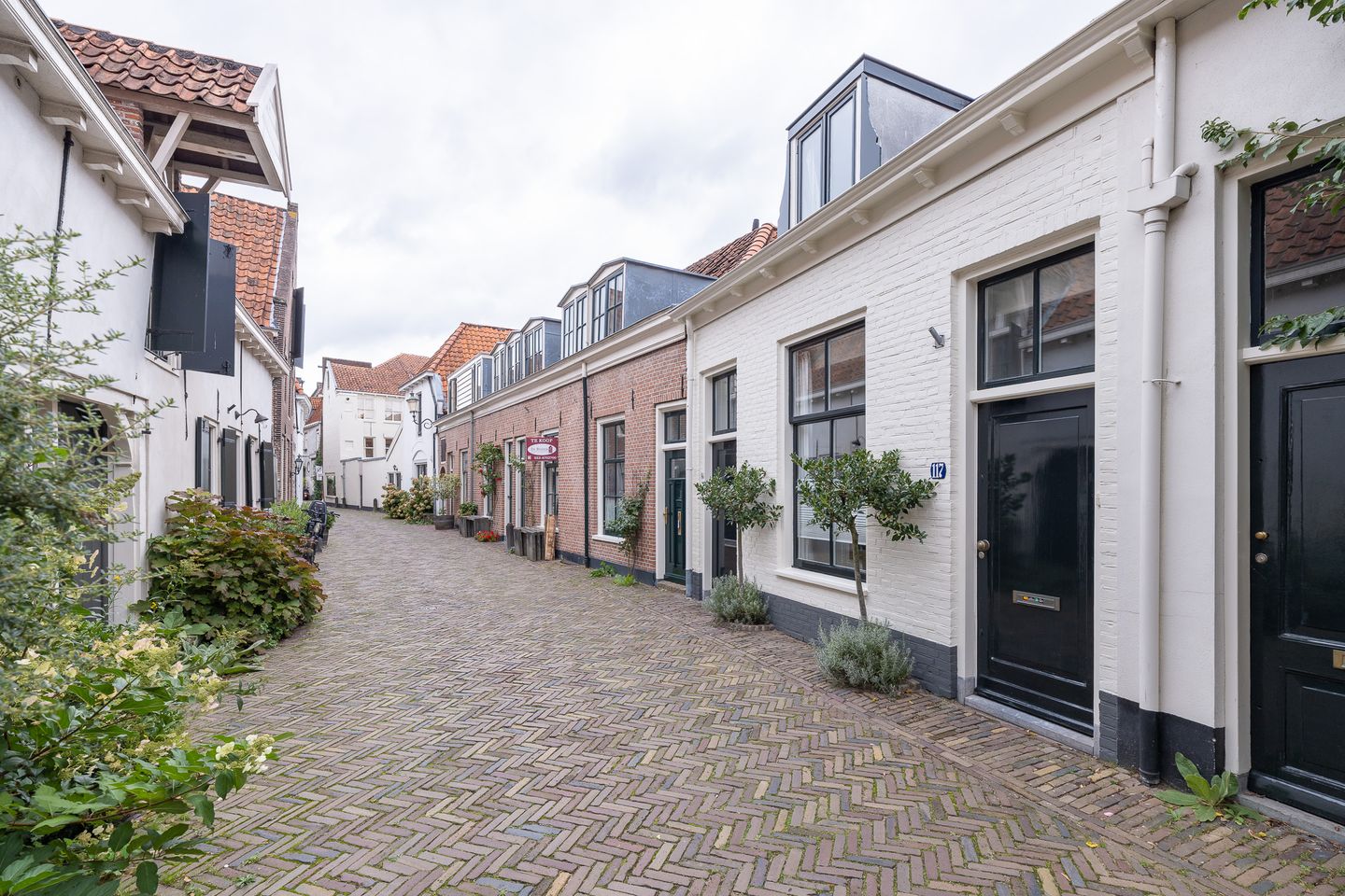 Photo 65 of Muurhuizen 117