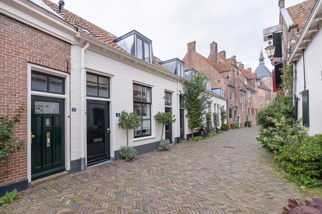 Photo 67 of Muurhuizen 117