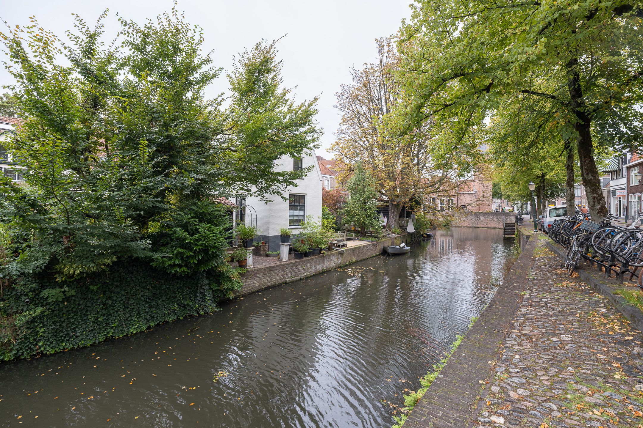 Photo 69 of Muurhuizen 117