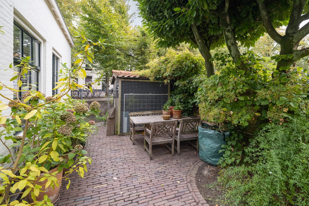 Photo 56 of Muurhuizen 117