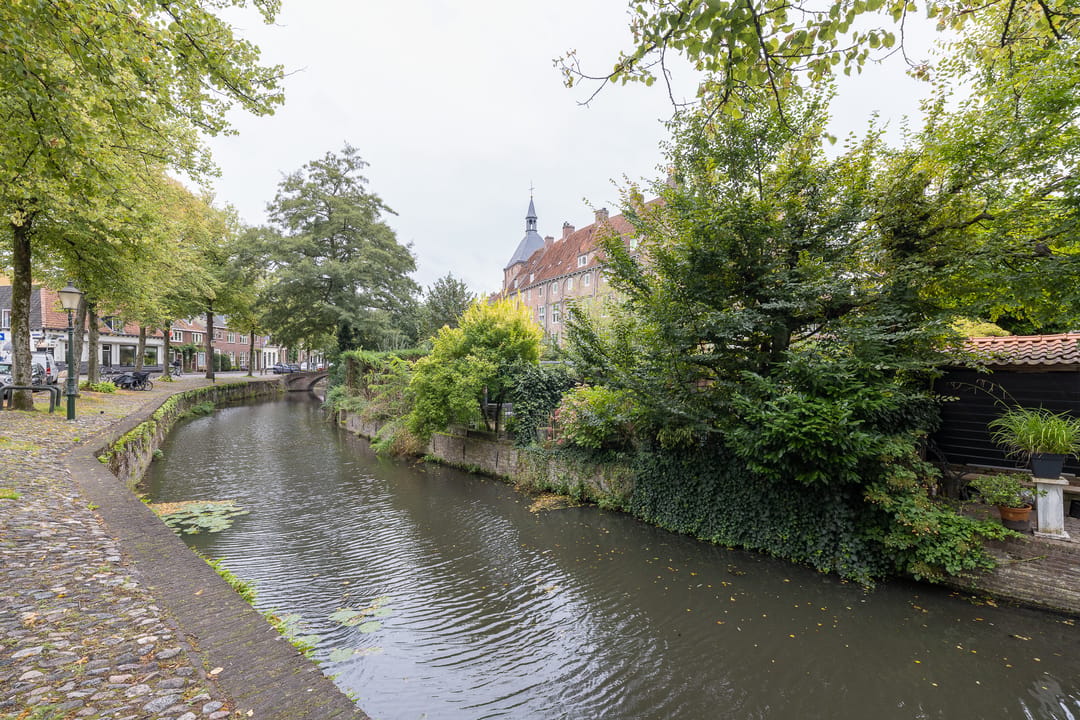 Photo 68 of Muurhuizen 117