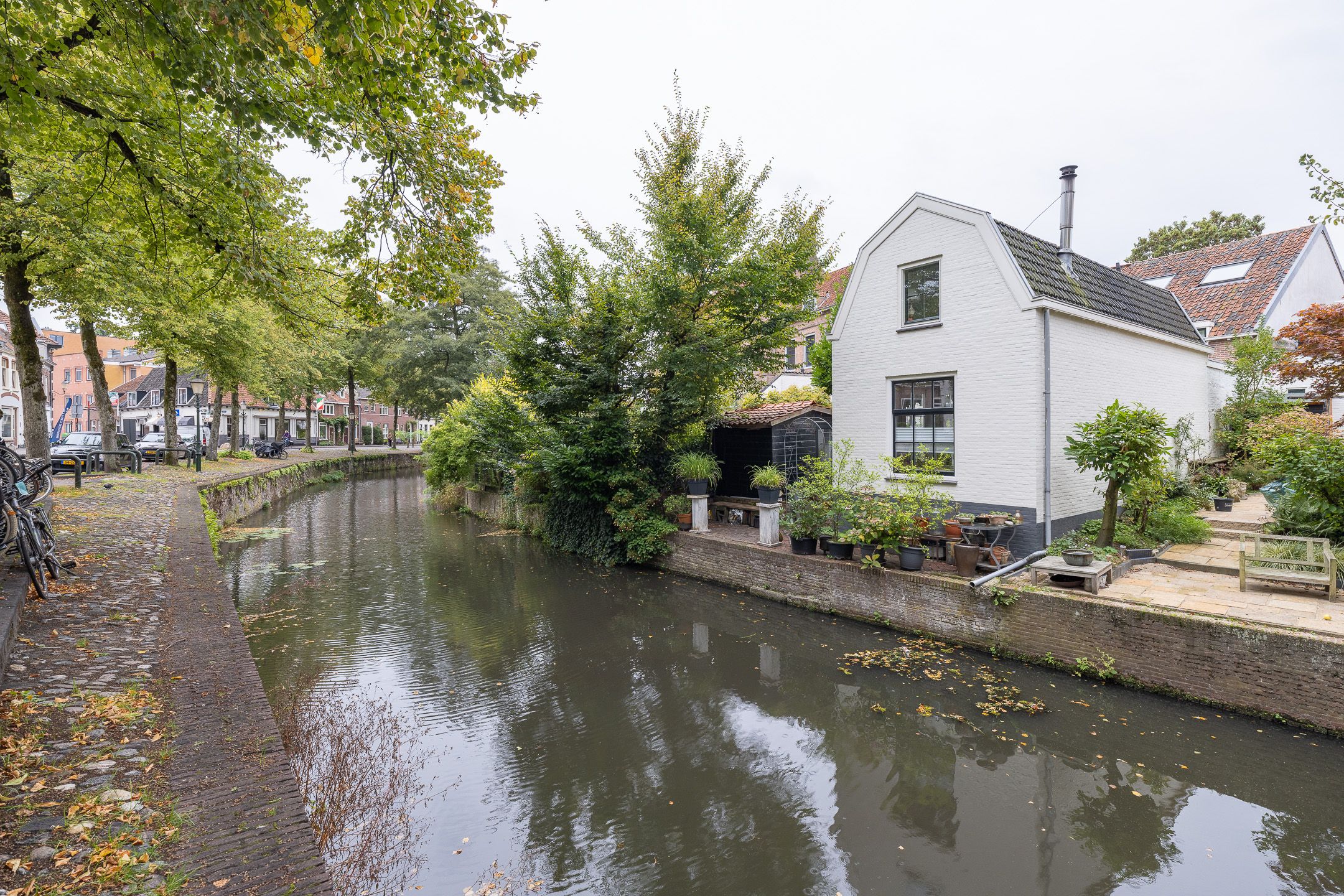 Photo 63 of Muurhuizen 117