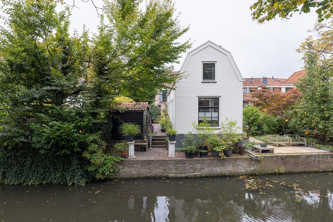 Photo 62 of Muurhuizen 117