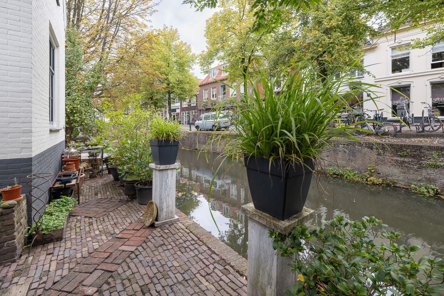 Photo 59 of Muurhuizen 117