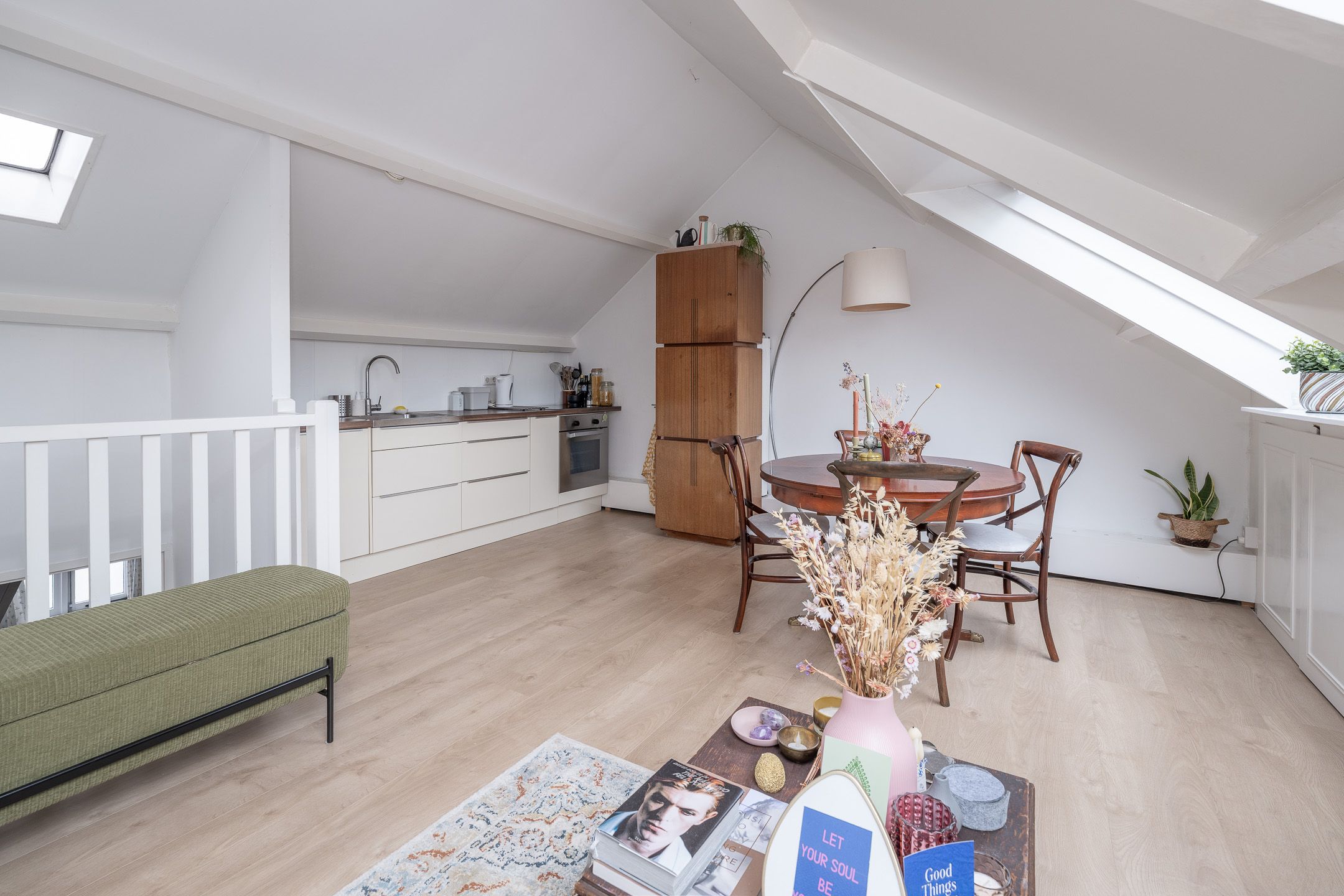 Photo 51 of Muurhuizen 117