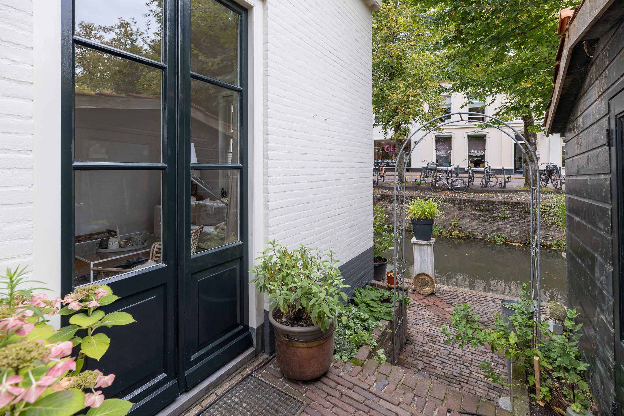 Photo 57 of Muurhuizen 117