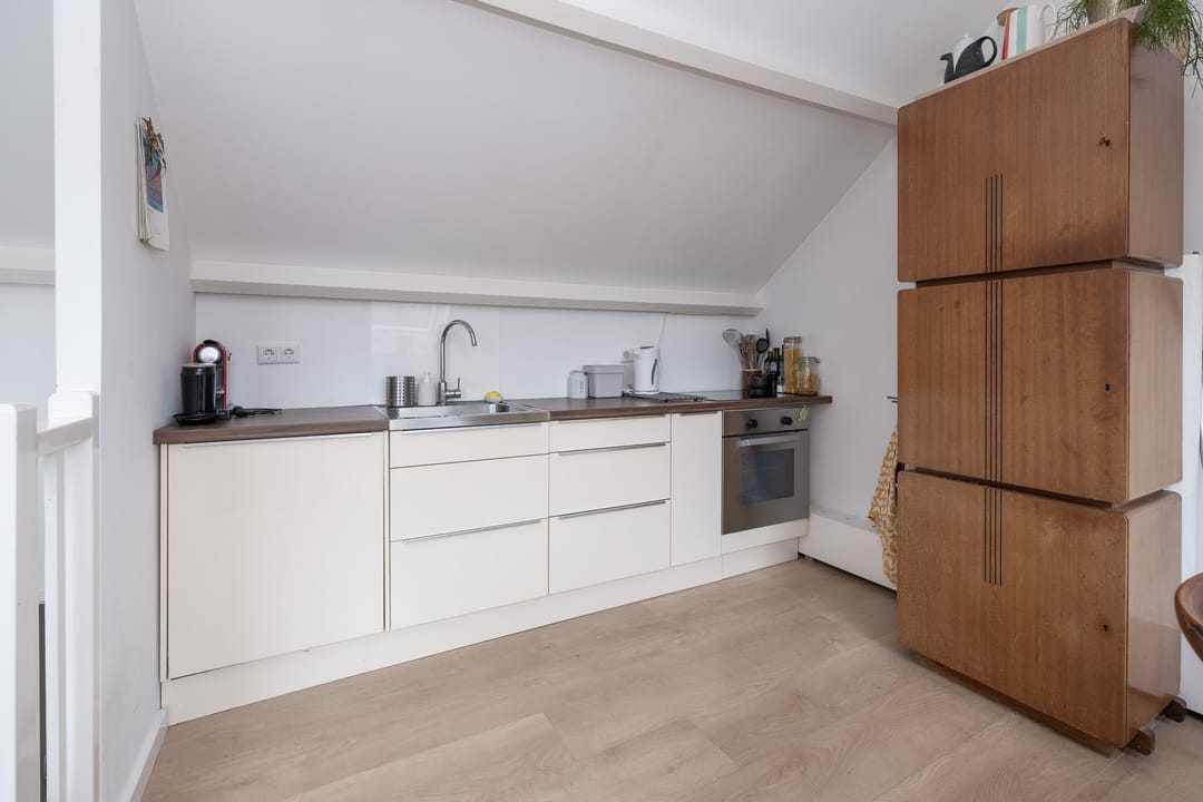 Photo 52 of Muurhuizen 117