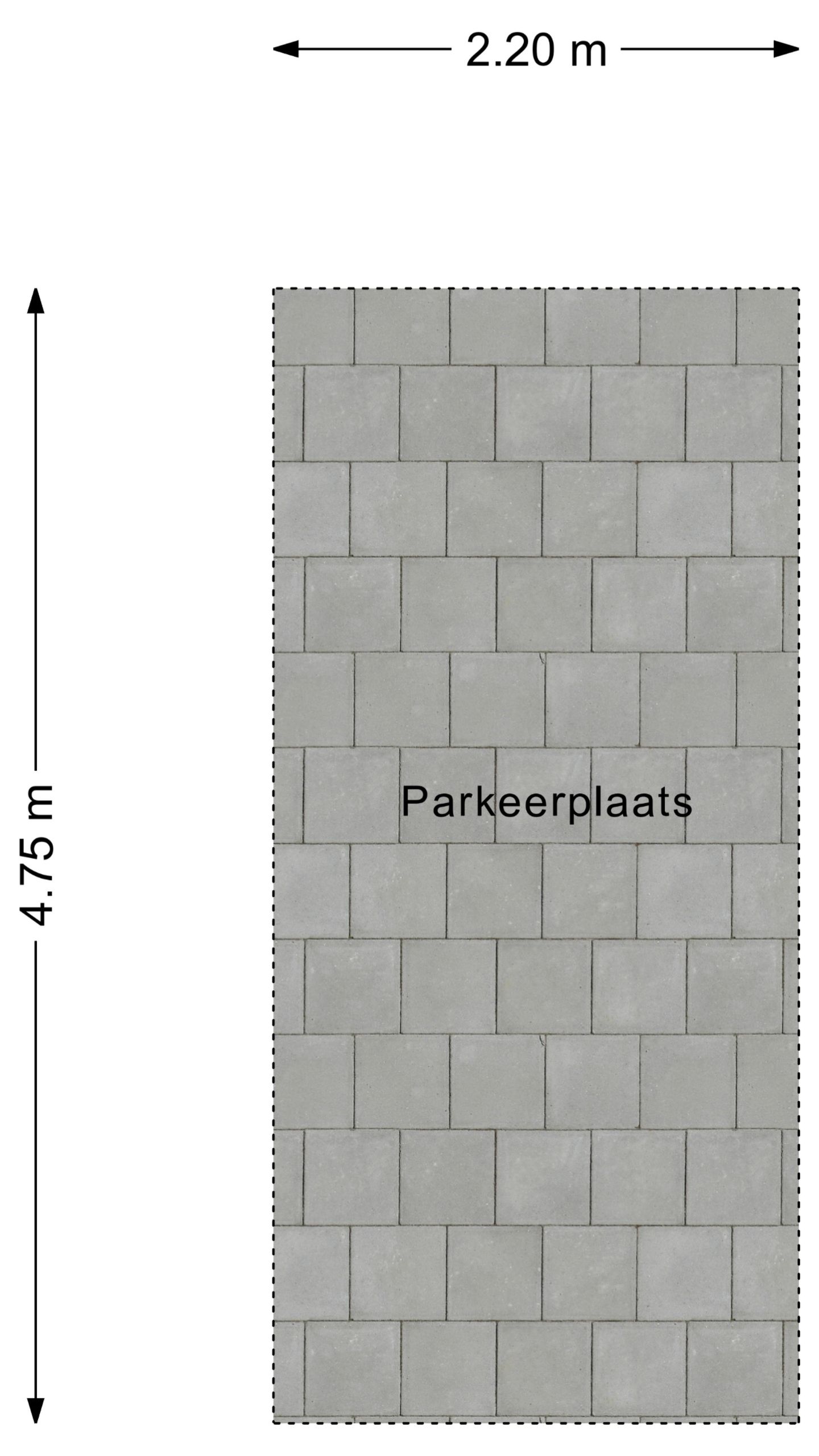 Foto 44 van Jufferstraat 21-X