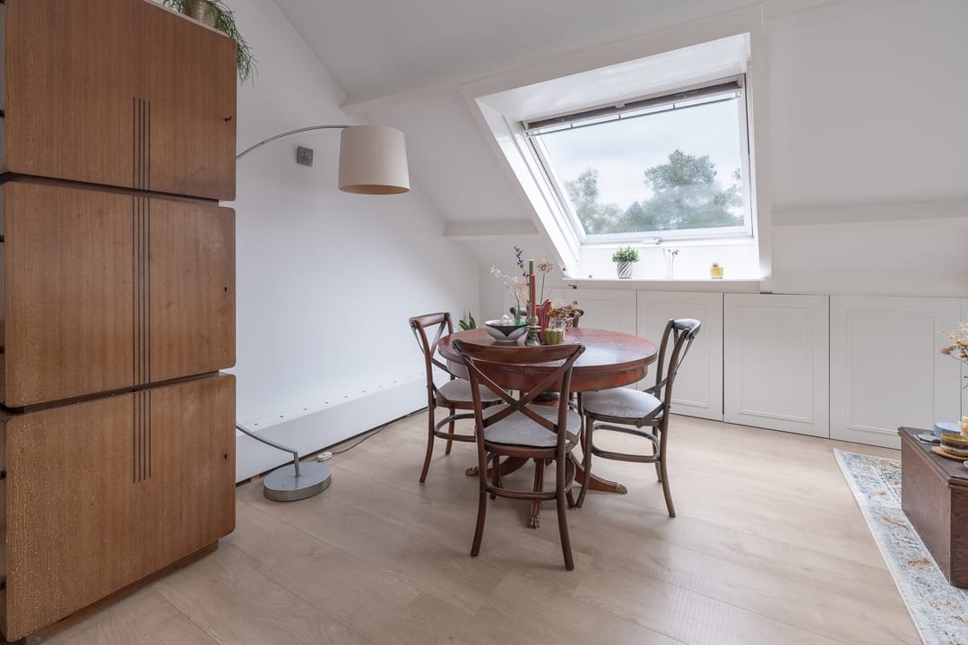 Photo 53 of Muurhuizen 117