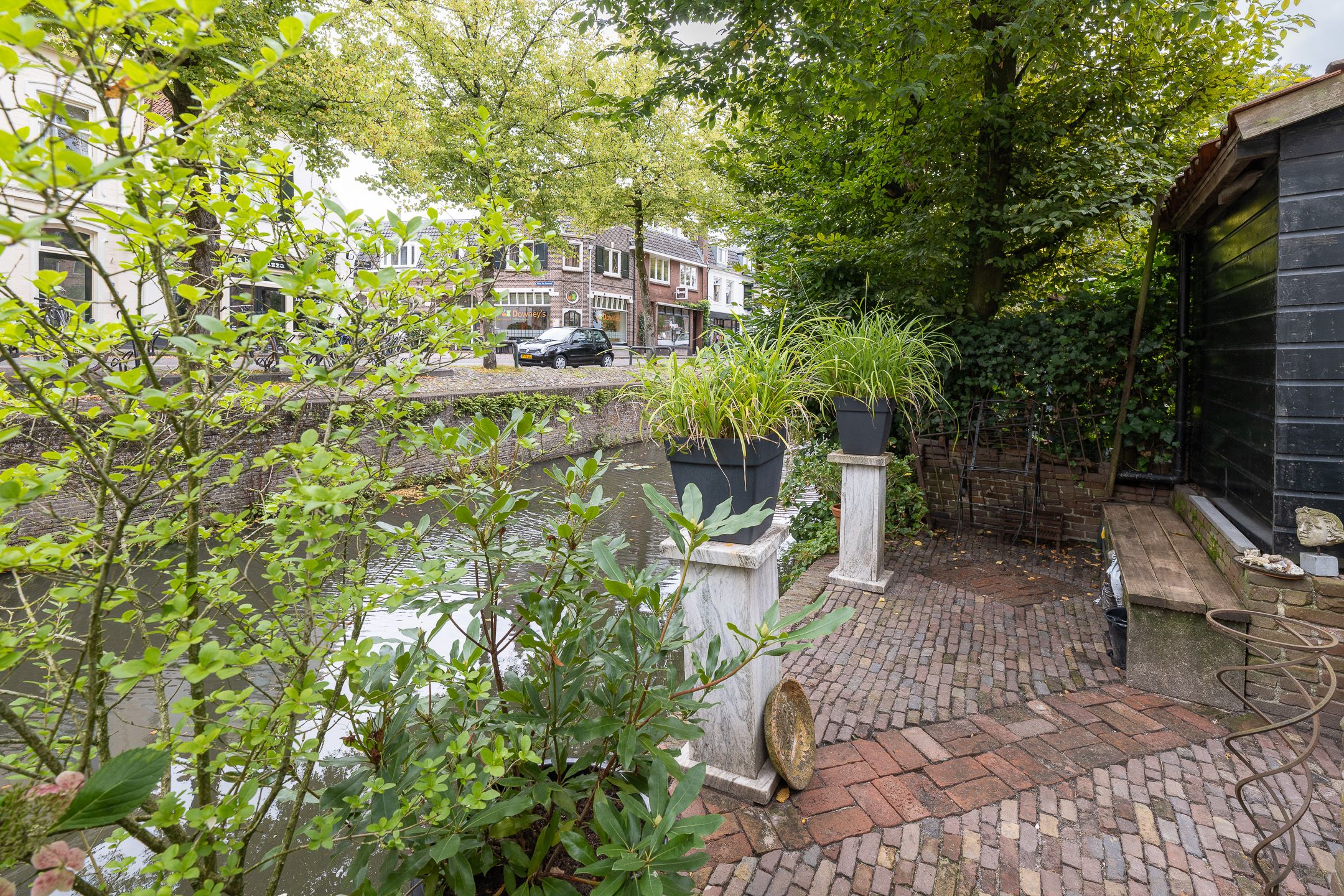 Photo 60 of Muurhuizen 117