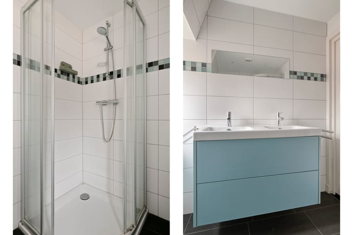 Hoekwoning te koop: Noordewierweg 50, Amersfoort