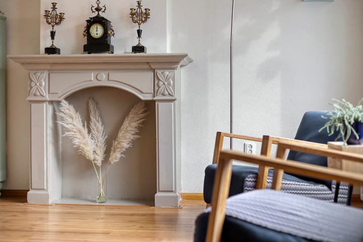 Hoekwoning te koop: Noordewierweg 50, Amersfoort