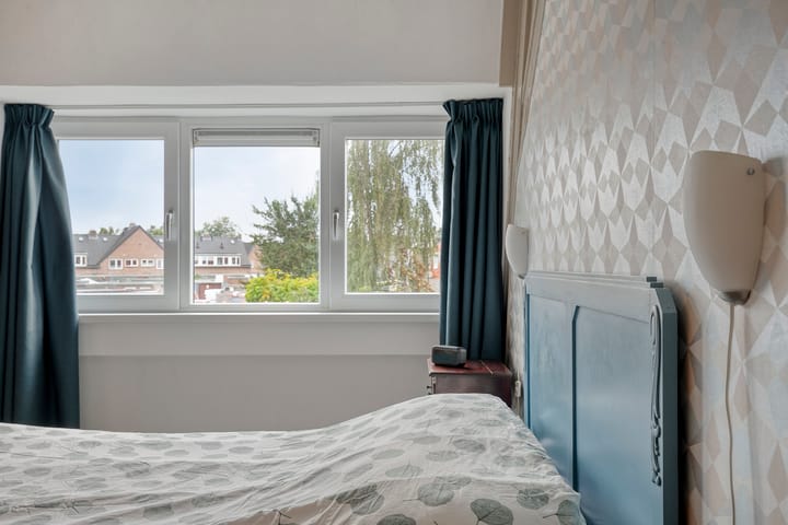 Hoekwoning te koop: Noordewierweg 50, Amersfoort