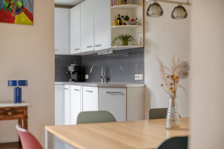 Hoekwoning te koop: Noordewierweg 50, Amersfoort