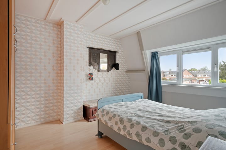 Hoekwoning te koop: Noordewierweg 50, Amersfoort