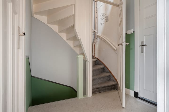Hoekwoning te koop: Noordewierweg 50, Amersfoort