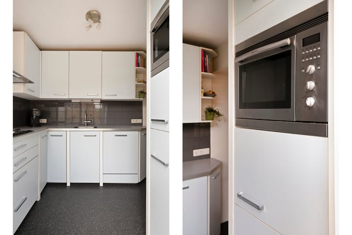 Hoekwoning te koop: Noordewierweg 50, Amersfoort