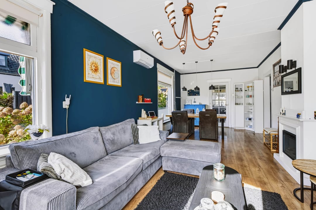 Photo 13 of Dorpstraat 61