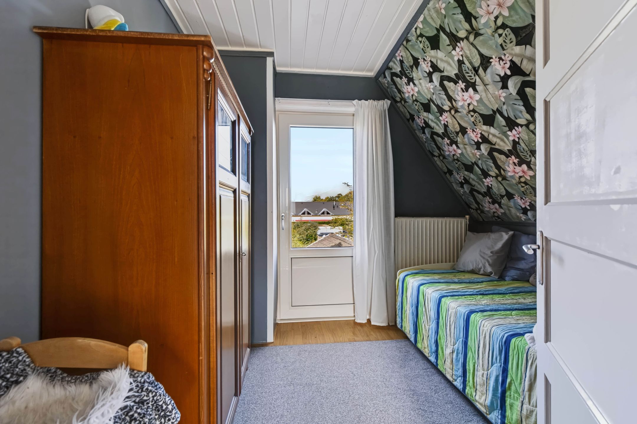 Photo 21 of Dorpstraat 61