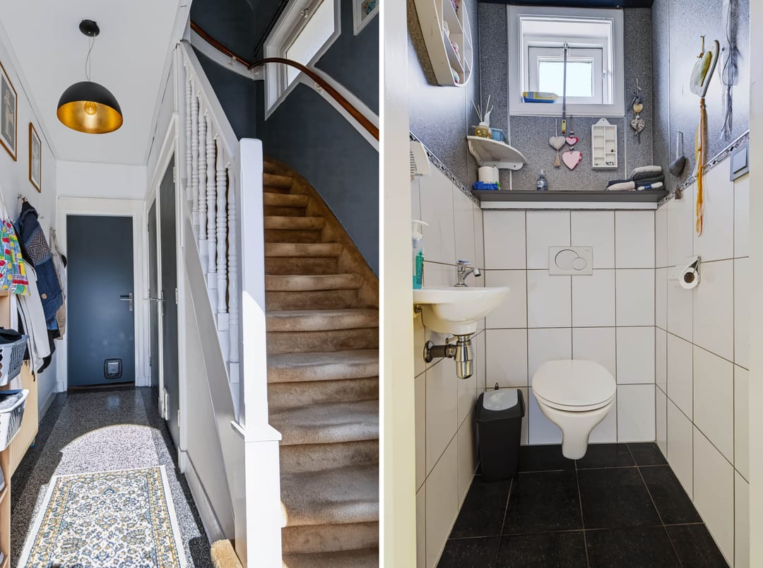Photo 7 of Dorpstraat 61