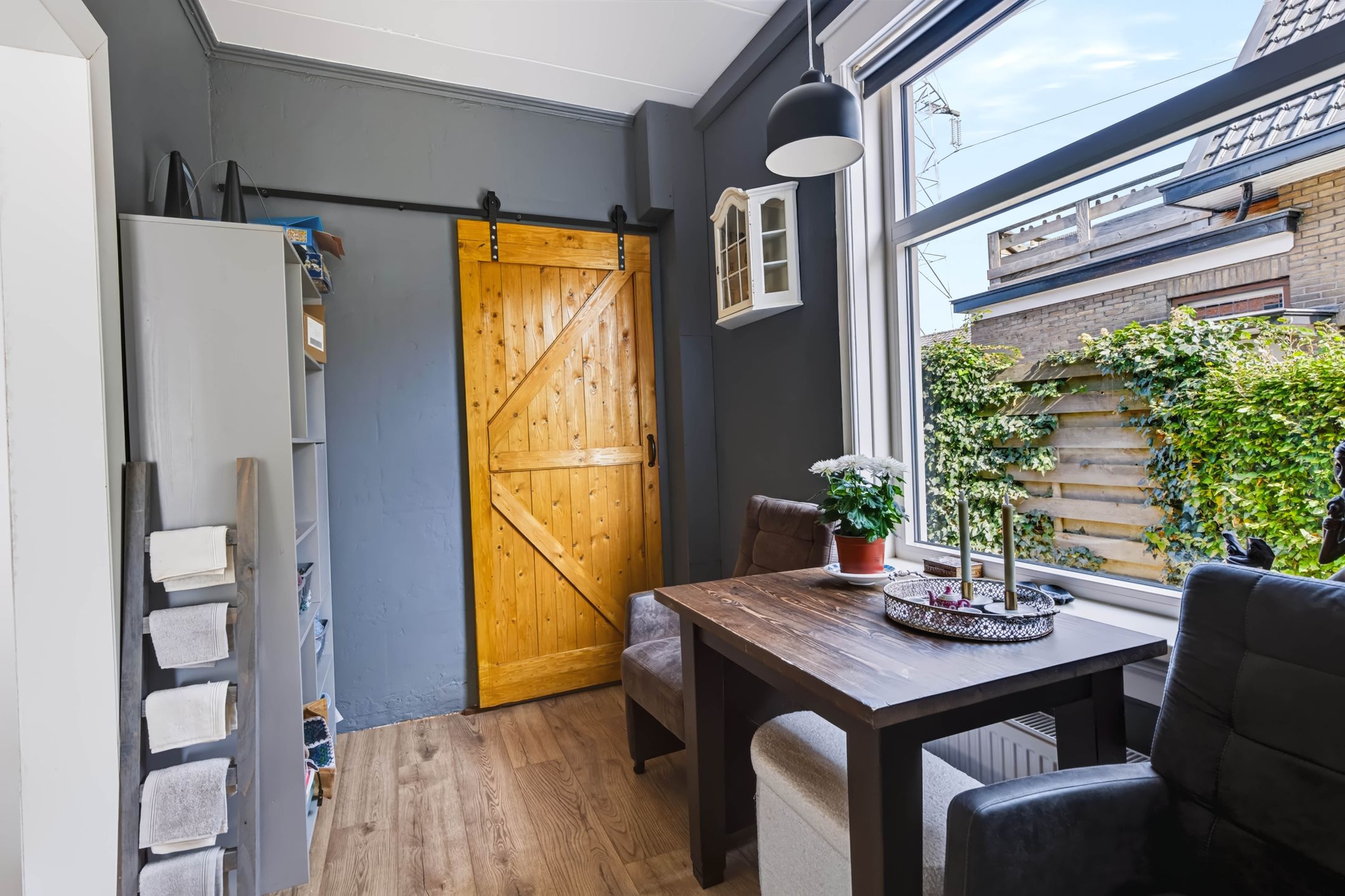 Photo 9 of Dorpstraat 61