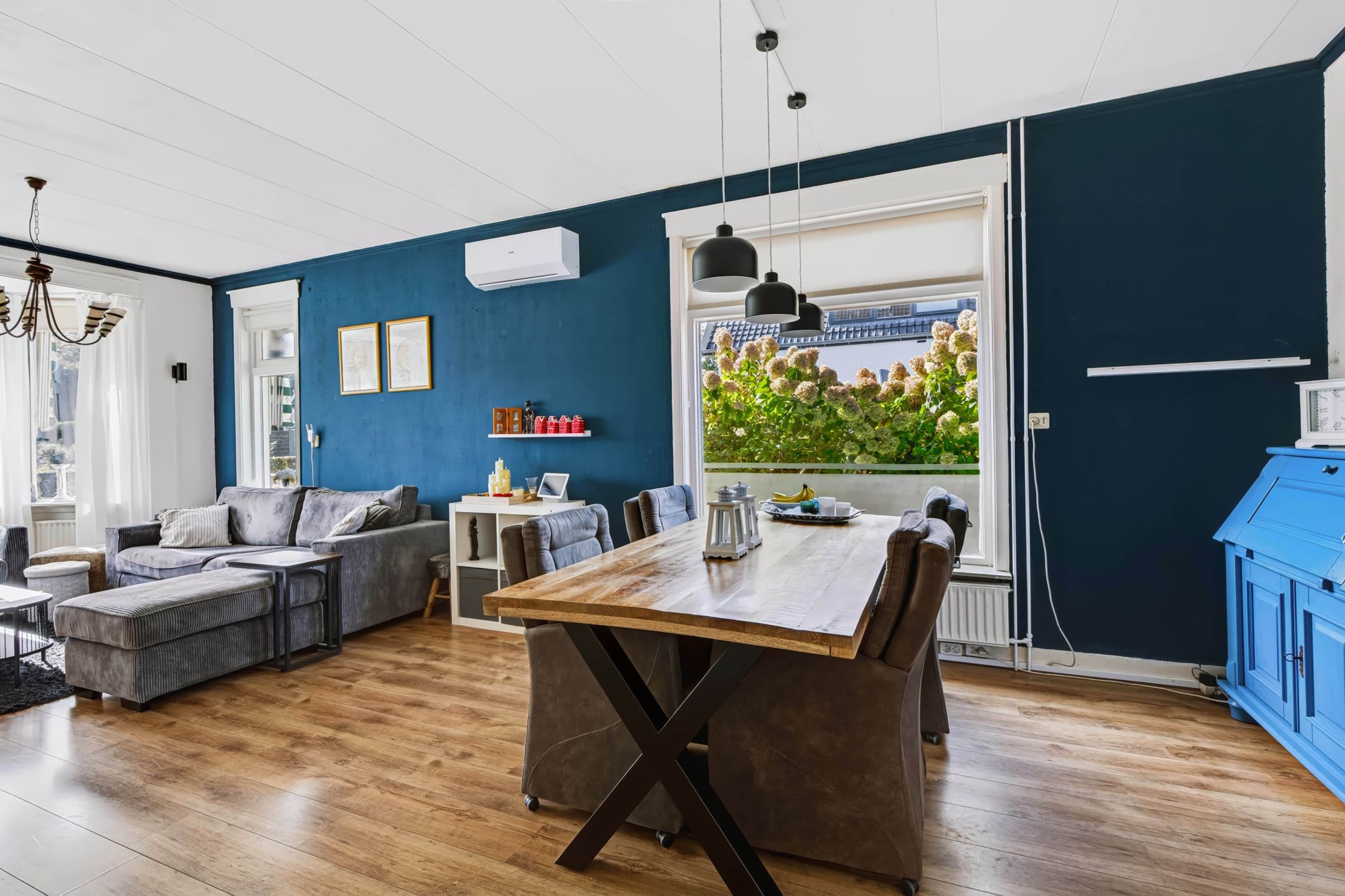 Photo 15 of Dorpstraat 61