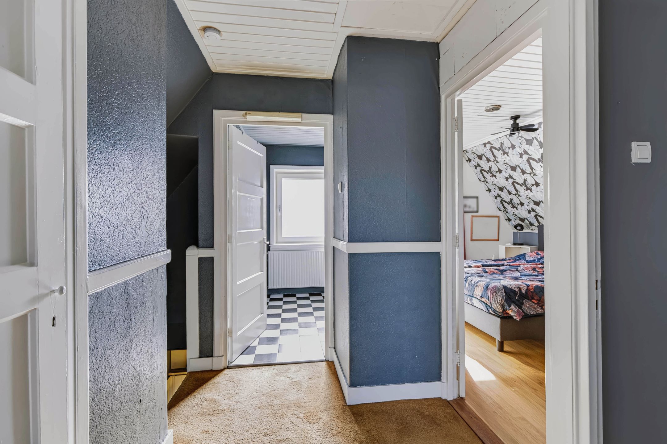 Photo 24 of Dorpstraat 61