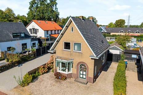 Dorpstraat thumbnail