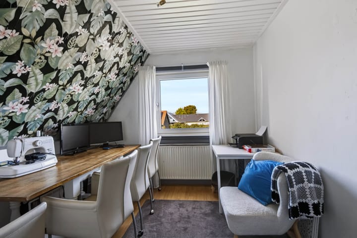 Vrijstaande woning te koop: Dorpstraat 61, Beekbergen