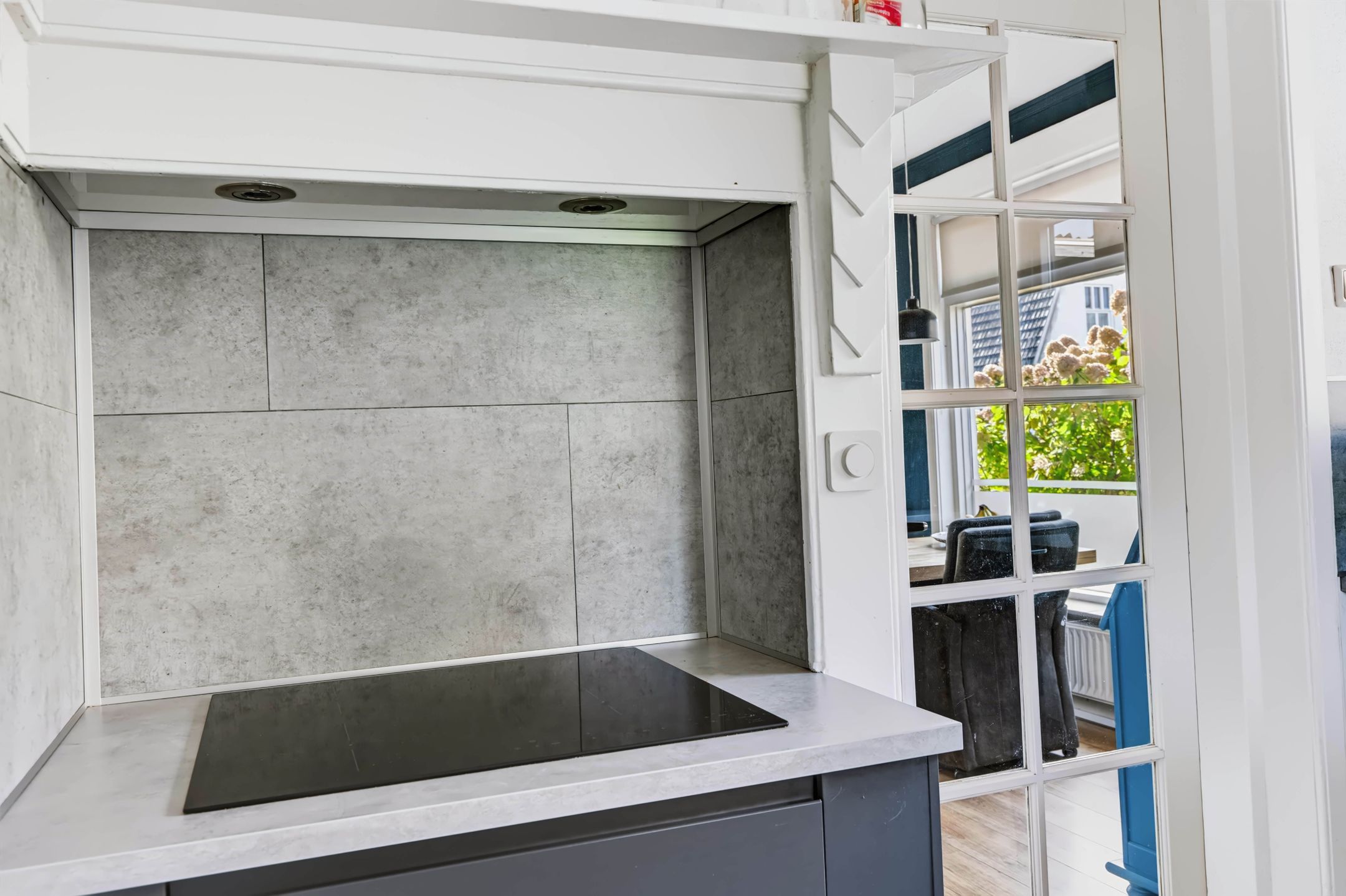 Photo 18 of Dorpstraat 61