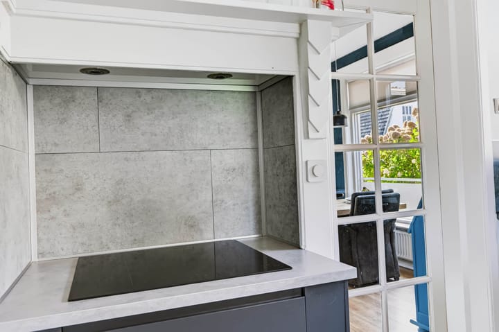 Vrijstaande woning te koop: Dorpstraat 61, Beekbergen