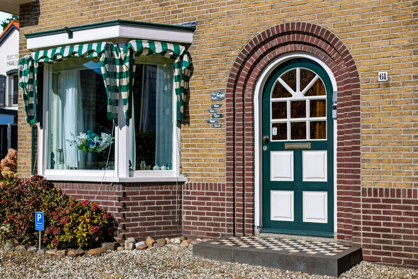 Photo 4 of Dorpstraat 61