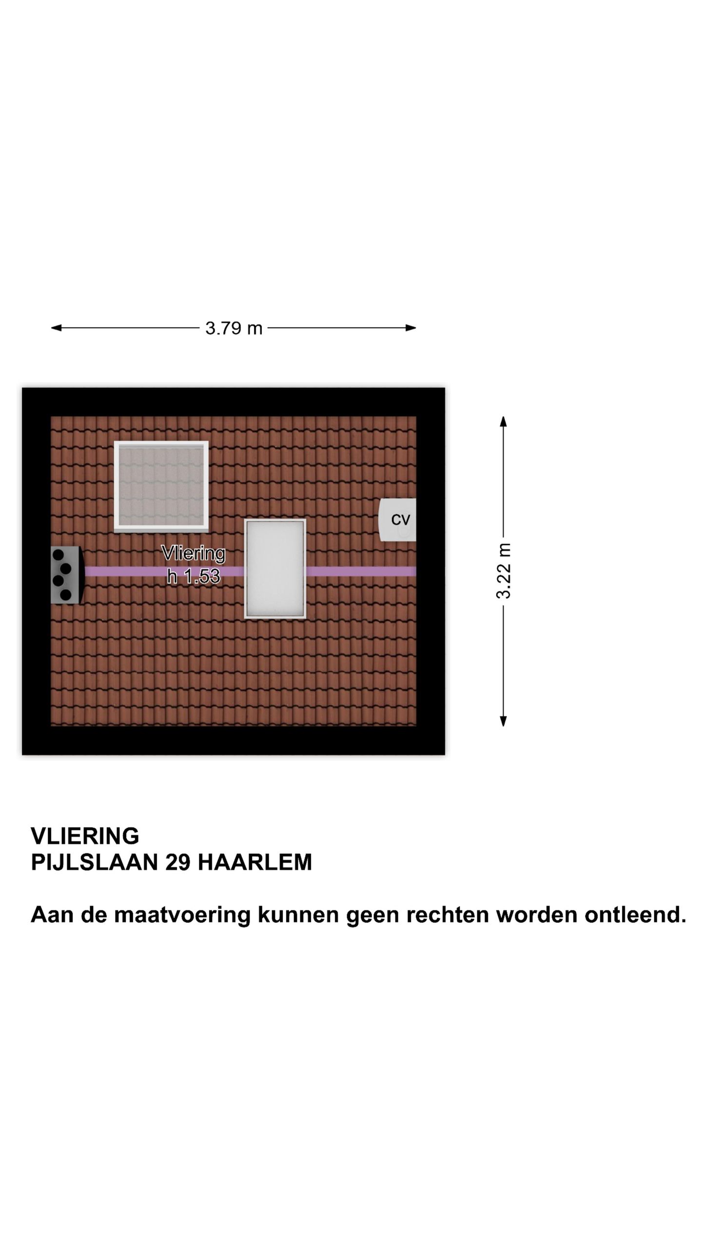 Foto 49 van Pijlslaan 29