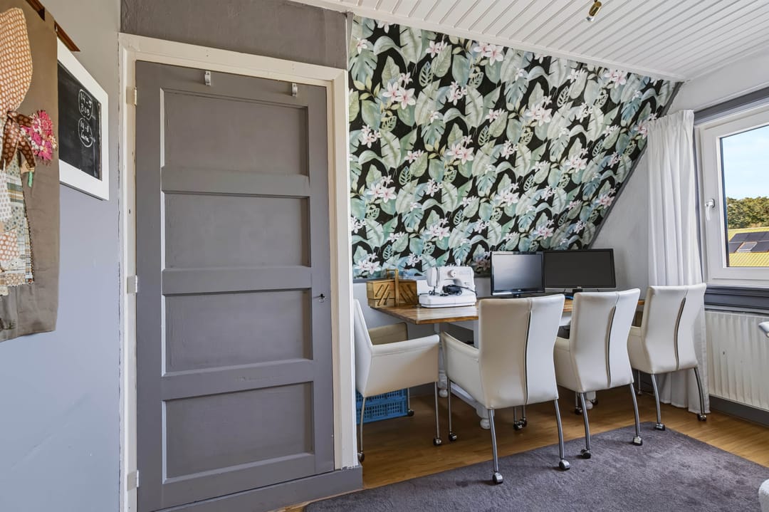 Photo 22 of Dorpstraat 61