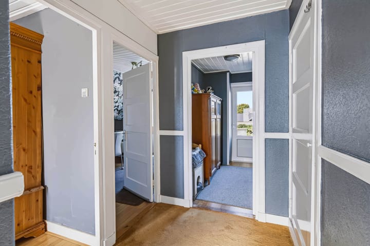 Vrijstaande woning te koop: Dorpstraat 61, Beekbergen