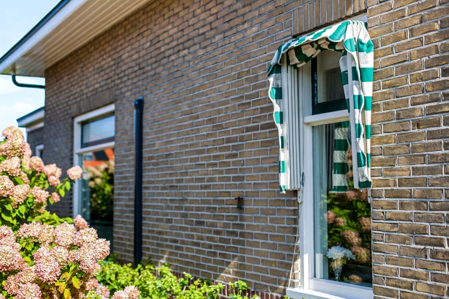 Photo 5 of Dorpstraat 61