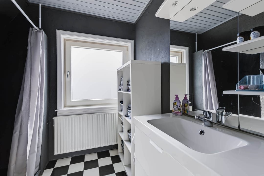 Photo 26 of Dorpstraat 61